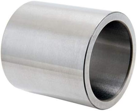 Needle Roller Bearings Inner Rings Bearings IR758535 IR758554 IR809025 IR809030 IR809035 IR809054 Needle Roller IR Bearing Part Components Bearings(IR758535)