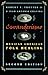 Curanderismo: Mexican American Folk Healing (de Vries Lectures in Economics)