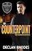 Counterpoint: MM Romantic Suspense (The Guardians Book 2)