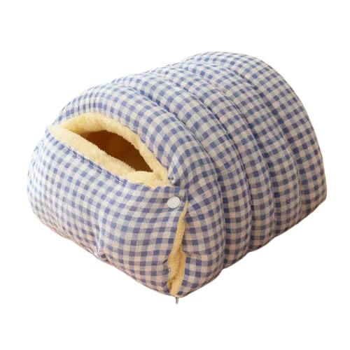 LpnEX ybgxbh ̖Lbgxbh p ^ h[^ ~ ی^ ӂӂ _炩 ۉ g  NbV }bg  ʔNp  (,S)