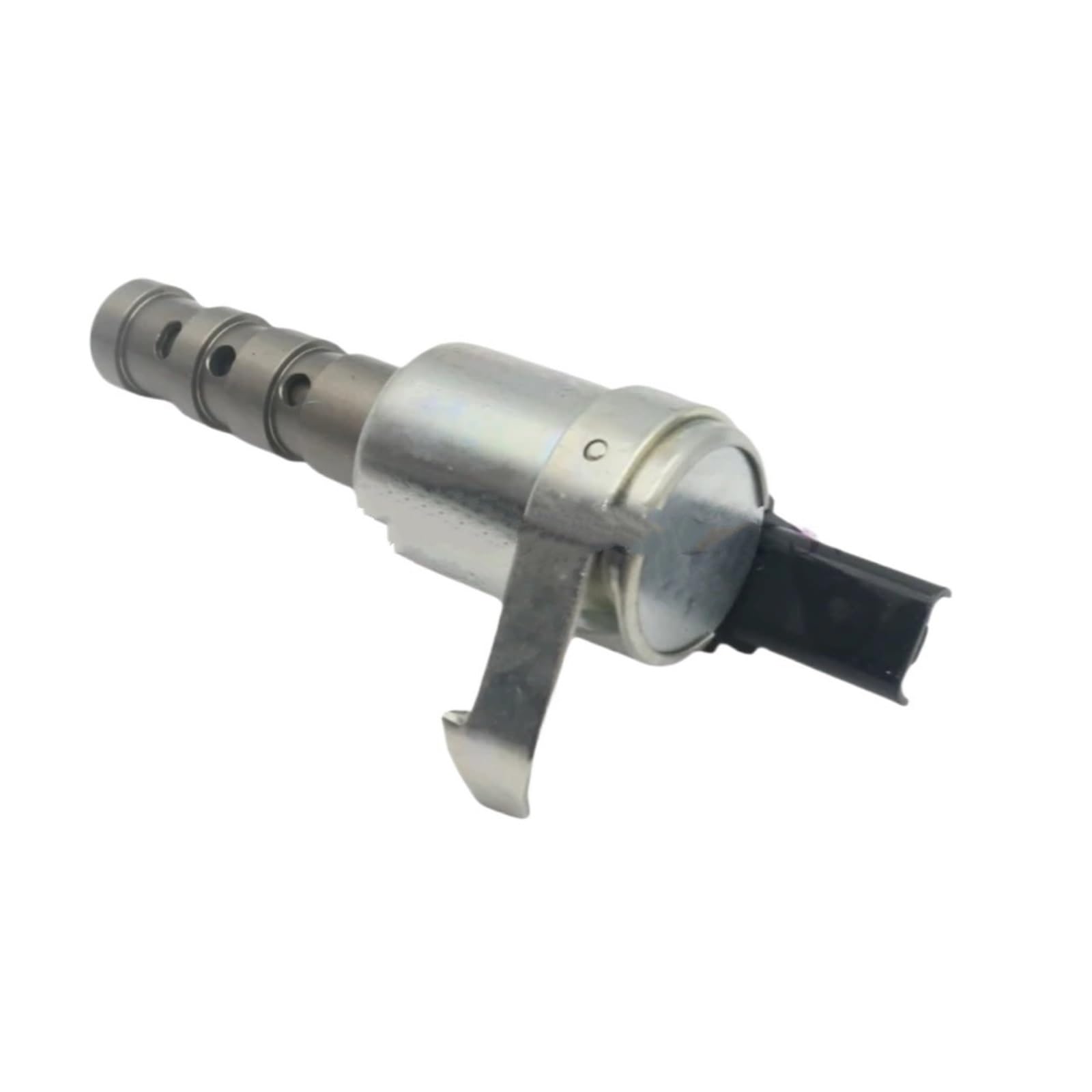 Woliiexz One Color Variable Valve Solenoid Compatible With Megane Ii For Clio For Espace 2.0 For Laguna Ii 1.8 2.0 8200831629 7700108674 Camshaft Control Solenoid Valve