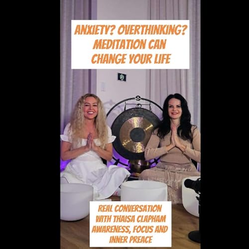 What is Meditation