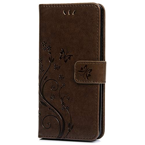 Preisvergleich Produktbild Shukukan Schutzhülle für Samsung S10