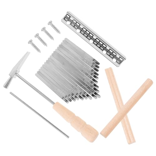 HAMPPLIES Jodw  ƍ n}[ lWt ytpANZT[ Sp[c\ŏSҌ̌