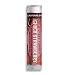 Chocolate Strawberry Lip Balm Crazy Rumors 0.15 Balm