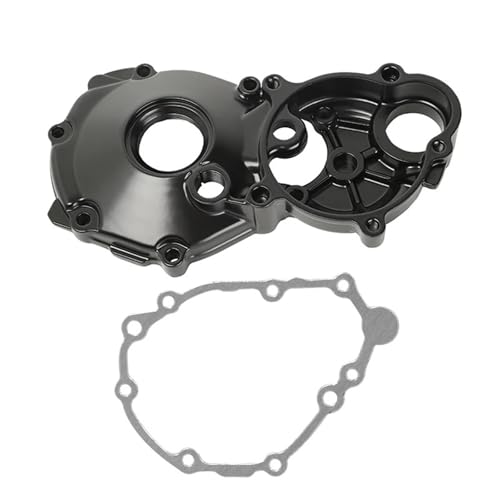 Couvercle de stator pour réparer le carter droit de votre GSXR1300