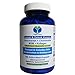 Knorpelaufbau KNORPEL & GELENKE Komplex 180 Kapseln - ArthroWell TOP-5 Gelenkbausteine Gelenkkapseln mit Glucosamin, Chondroitin, MSM, Kollagen, Weihrauch. OHNE ZUSATZSTOFFE 26445-180