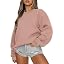 U24-gray Pink