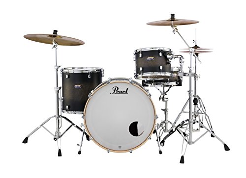 �p�[���h�����Z�b�g�A�T�e���u���b�N�o�[�X�g�A�C���`(DMP943XPC262)