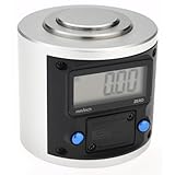 SPI Digital Presetter, Dimensional Measurement Tool, 2.0000