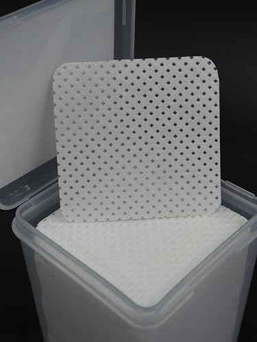 FUZHAN vtFbVi܂ڒ Cv 200 - sDz{g[N[i[ bVGNXeVp ڒ܎ch~