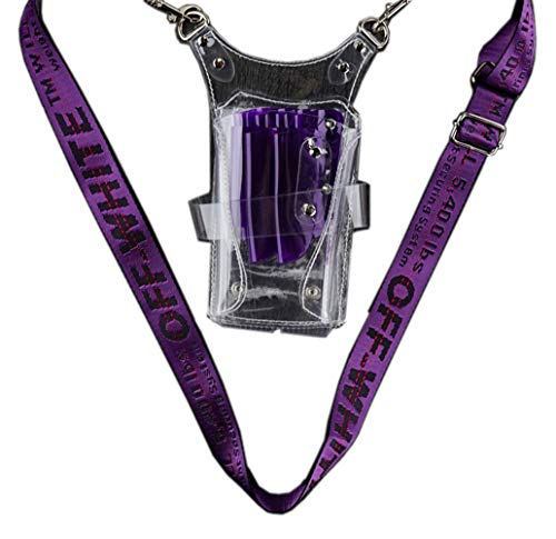 CAMOAR VU[P[X 6 nT~[ NAP[X et g}[ vdl ins lC I p[v