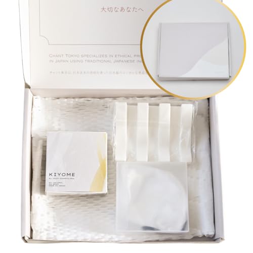 ySgpVv[o[ MtgZbgzet Ό Ō` Y Aălbgt ێ {  v[gΉ yKIYOMEz