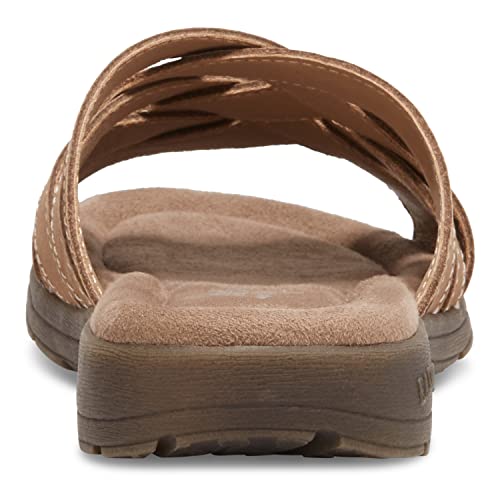 Image of Eastland Women's Hazel Slide Sandal