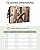 Outdoor TV Cover Vintage Star of Texas Farmhouse Barns Waterproof Weatherproof for 48 to 50 Inch Outside Flat Screen Protector Shield 48"W x 30"H x 4.5"D
