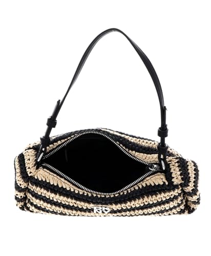 Image of DKNY Women's Remy Shoulder Bag