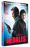 Dédales [Édition Limitée]