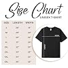 You Look Like The 4th of July Shirt for Women - Fourth of July Tshirt - Patriotic Shirt Men - Memorial Day Tee - 250th Anniversary USA Shirts for Men - Independence Gift Tee (White-L) #3