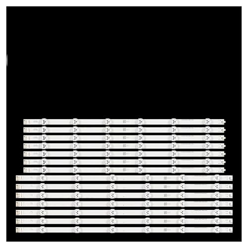 LED�o�b�N���C�g�X�g���b�v 55LN5200 55LN5708 55LN570S 55LA613V 55LA615S 55LN541V 55LN578V 55LA6130 POLA2.0 55�C���` R�^�C�v REV 0.1�p