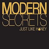 Modern Secrets