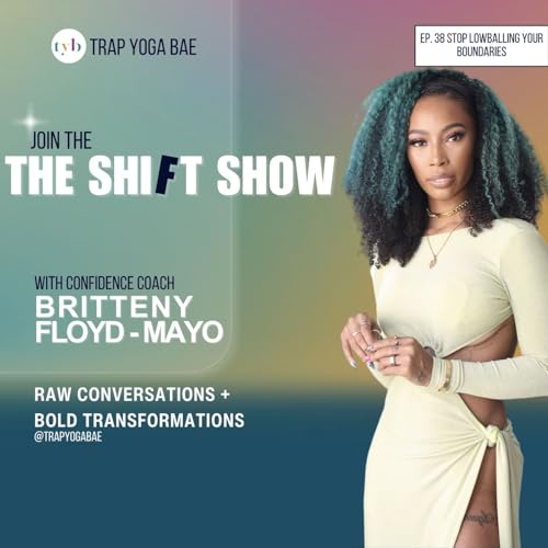 Stop Lowballing Your Boundaries