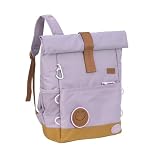 Lässig Kinderrucksack