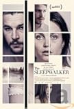 The Sleepwalker [DVD]