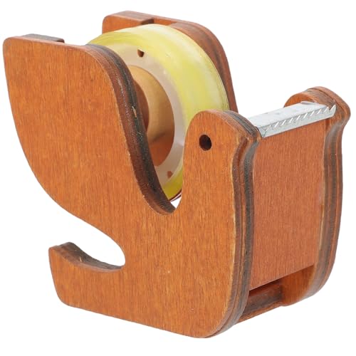 HOMOBABE ?qfUC ؐe[vfBXyT[ p ^e[vJb^[ ݌v z[ItBX