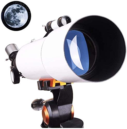 NDRFAWY VwSҌA80mm̑^ΕYA|[^uVwIy[VAqԂT̂ɍœKȓVwMtg