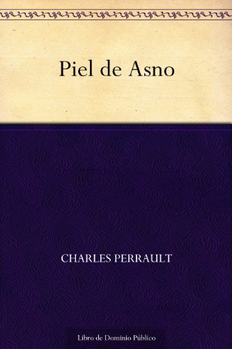 Piel de Asno