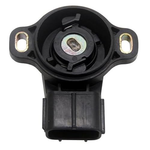 Capteur TPS 89452-30150 pour Lexus ES300 2002-2003