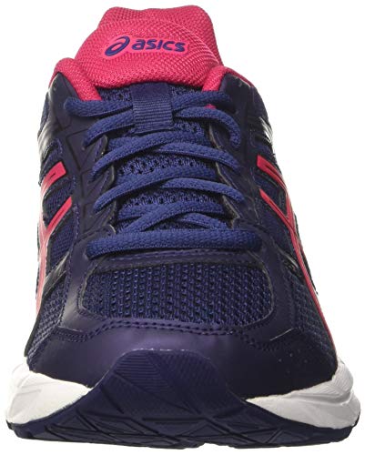 Asics T765N-4920_4920