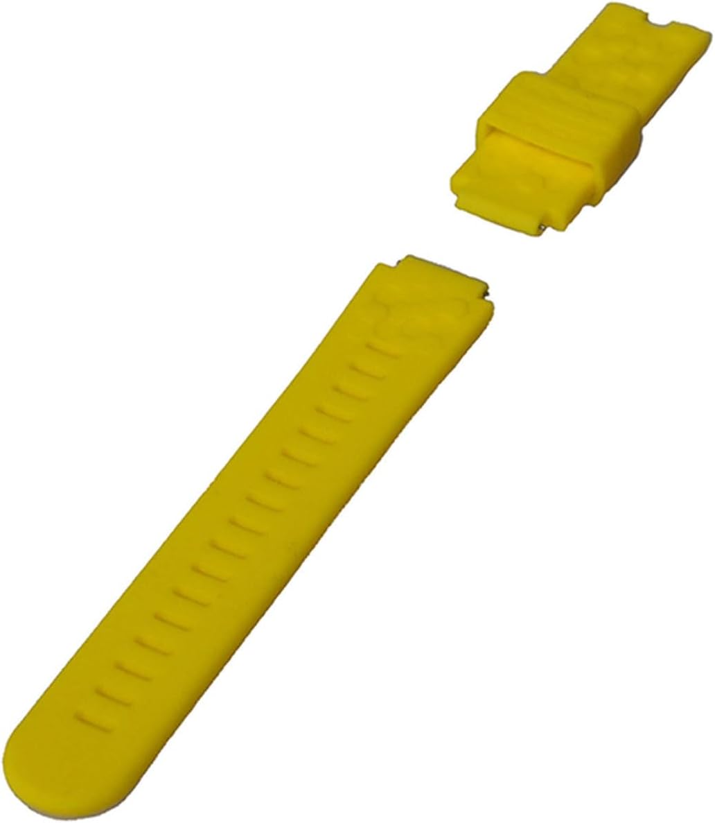 Genesis Power Band Magnetic Wrist Band