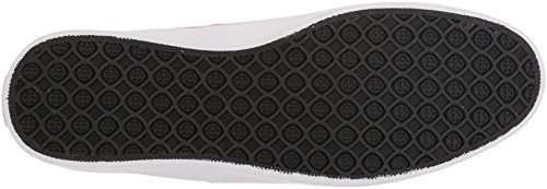 HUF HUF-VC00009-PNK-650-8 Regular US