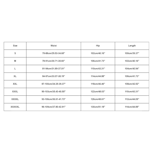 Fleece Lined Sweatpants for Men Big and Tall Solid Color Drawstring Elastic Waist Baggy Cargo Pants with Pockets4