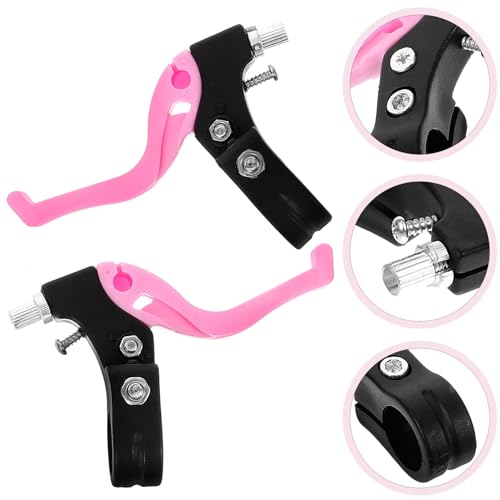 HOODANCOS pyʃoCNu[Lo[ Ή ]ԗpϋvu[L蕿 ΈȏK RpNgŃoXێ