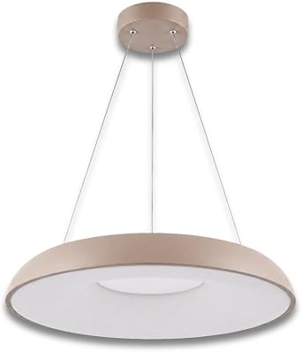 Cata Ct-8640 Zen Led Sark t 50W   Renk I k Kumandal  [Enerji S n f  A]