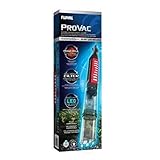 Schnell herausnehmbarer Filtereinsatz