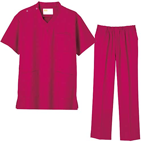 XNu   ×p zCZ whisel d jp WH11485 (C×C, S)