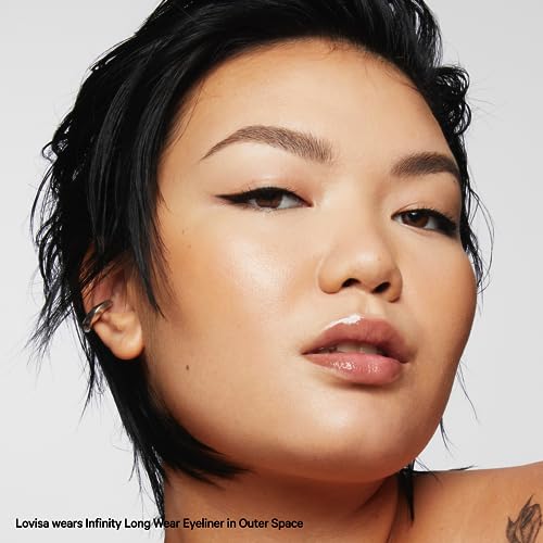 Delineador Retráctil Milk Makeup Infinity Long Wear miniatura 3