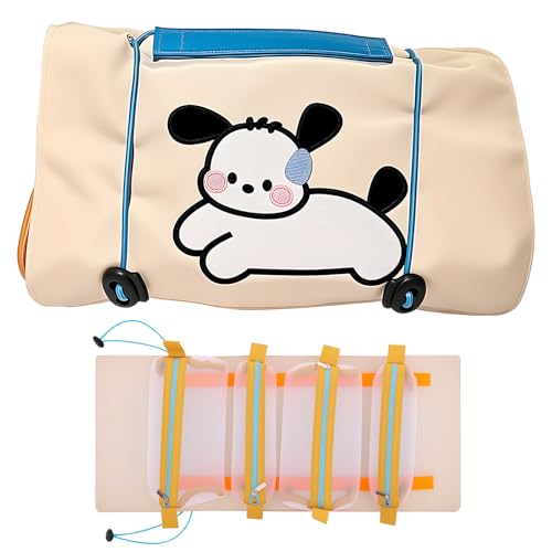 CN|[` gx|[` σ|[` e 4d؂ s h RX|[` ʗp |[` sp ^ ܂ gx O ܂肽 @\ oX[|[` gC^[obO ݂艺 ojeB[|[` ϕi gC