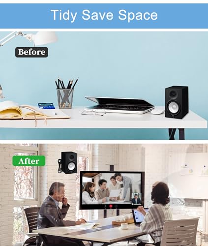 Samsung HW-Q990C vs Q930C vs Q700C - Coolblue - alles voor een glimlach