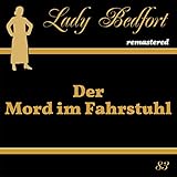  Kapitel 15: Begegnung im Aufzug
