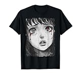 KuraCore / ANIME MERCH KAWAII AESTHETIC HARAJUKU