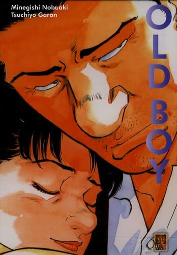 Coffret 4 volumes : Tomes 5 à 8