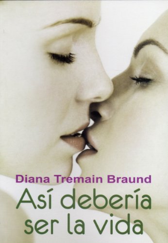 Así debería ser la vida