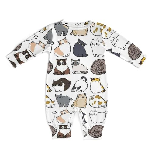 [A^`[] xr[ ʔ L lR p[X Ԃ V ̎q j̎q OJ _炩 v[g 0-3M