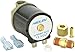 Hadley Horns H00550B 12 Volt Tank Mount Solenoid