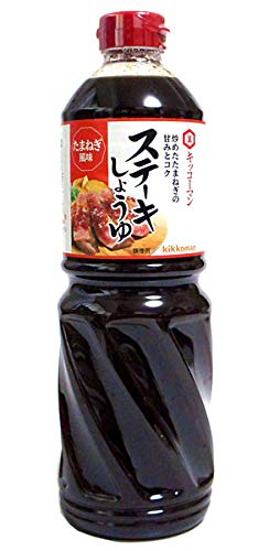 LbR[}Hi yz Xe[Lݖ܂˂ Pk ×6