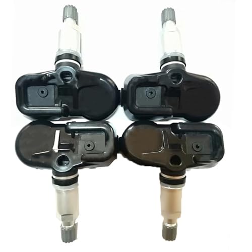 ^CCZT[ɓK郌NTX GS300 2006 PMV-1017 42607-350104pbN^CCj^[/xVXeZT[OEM